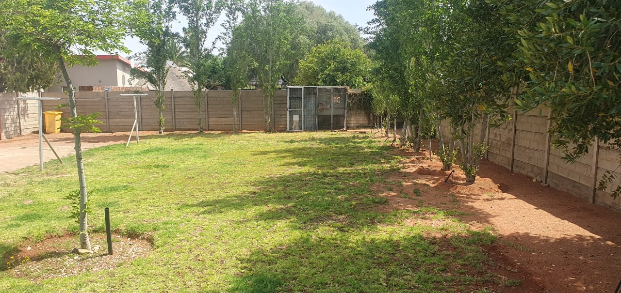 3 Bedroom Property for Sale in Blydeville Northern Cape